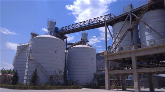 1600669481829242.jpg pc-116.jpg