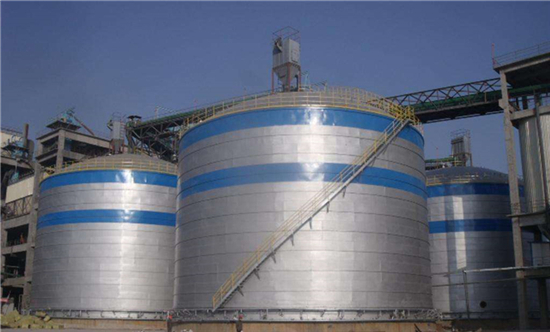 1600671136440914.jpg pc-44.jpg