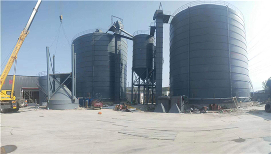 1600831744978530.jpg pc-67.jpg