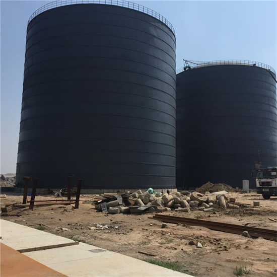 1601177724504856.jpg pc-19.jpg