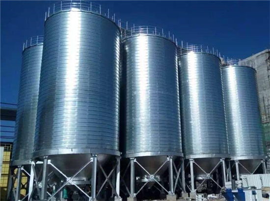 1606443434601270.jpg pc-124.jpg