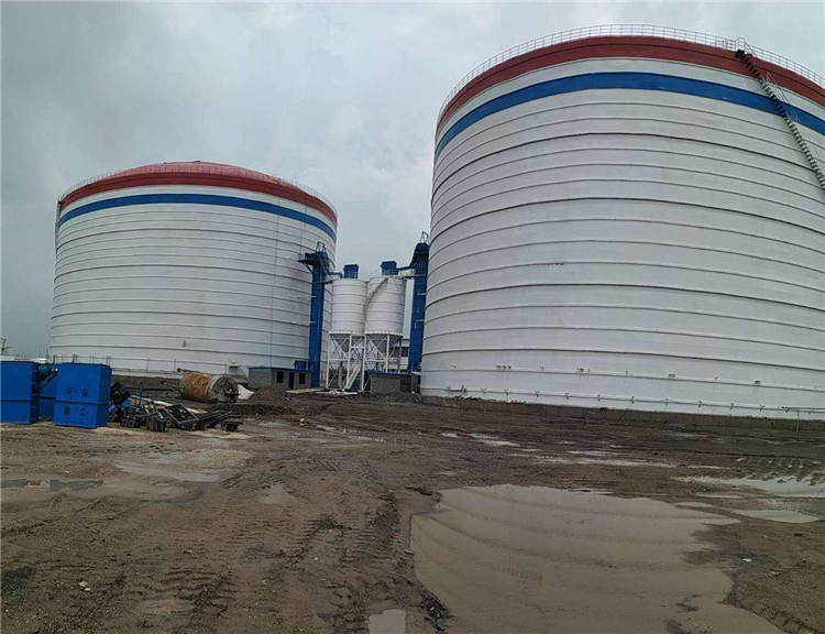 1606874441229362.jpg 00135.jpg