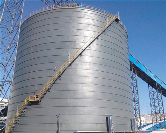 1608089001520850.jpg pc-26.jpg