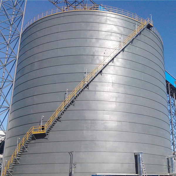 1608279378401351.jpg 00129.jpg