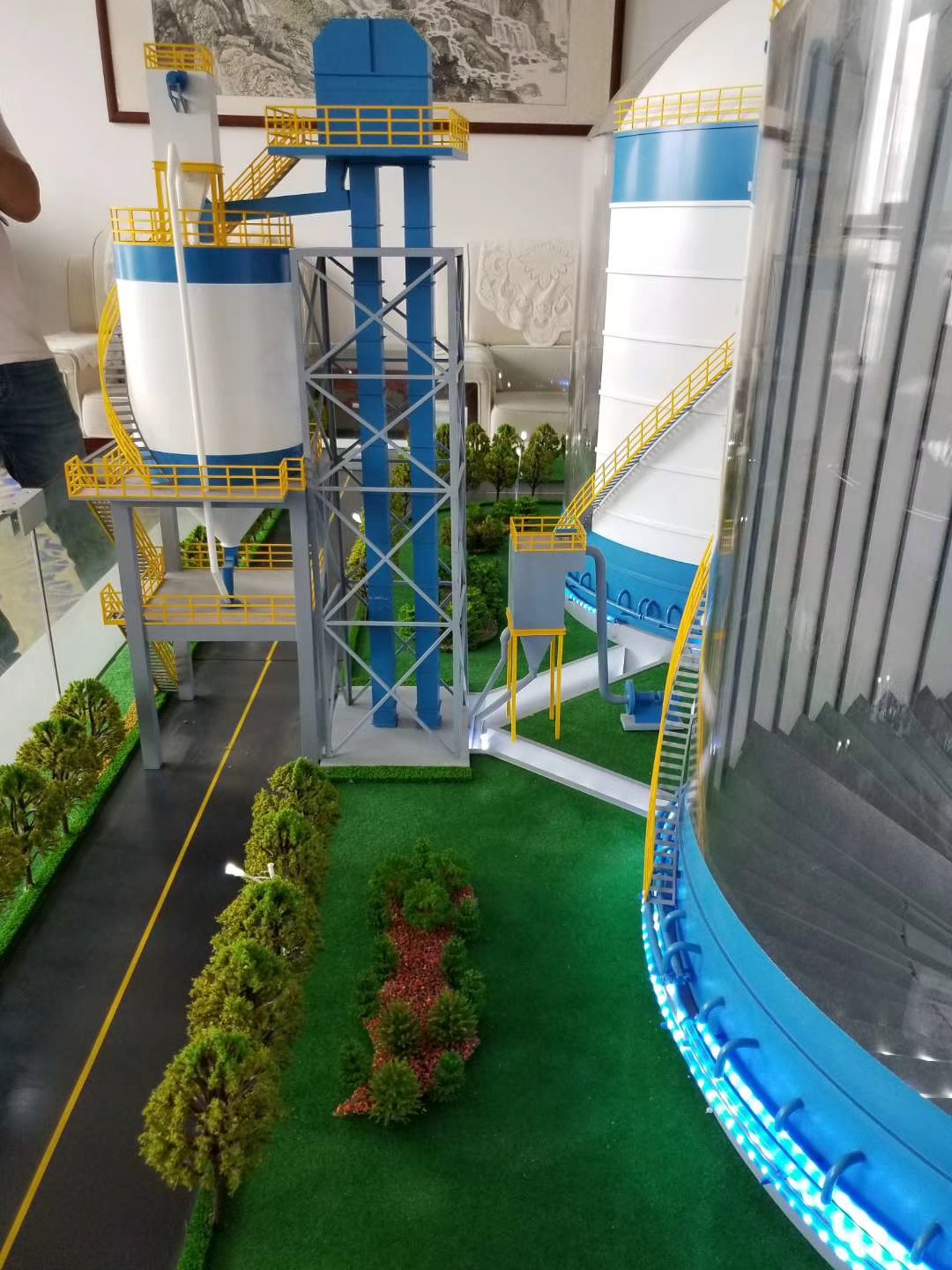 1611731064228124.jpg 1611731064228124.jpg