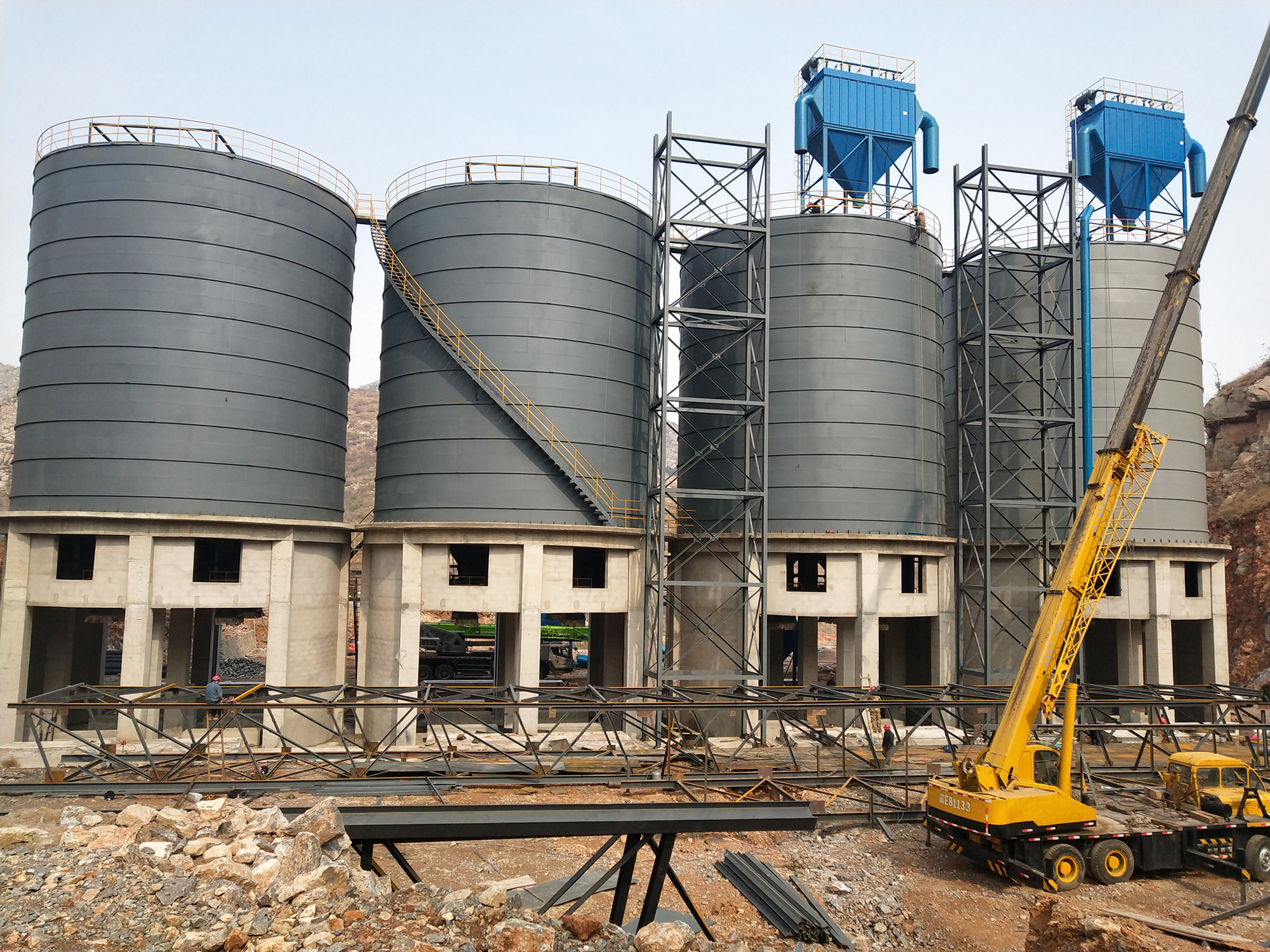 1612339622720550.jpg 1612339622720550.jpg