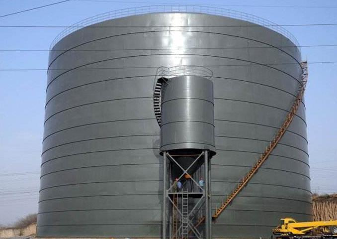 1612513852747641.jpg 1612513852747641.jpg