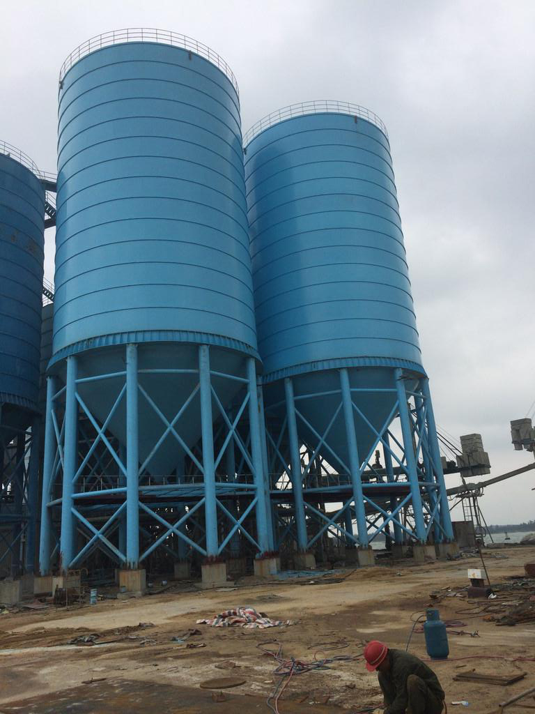 1612514009345573.jpg 1612514009345573.jpg