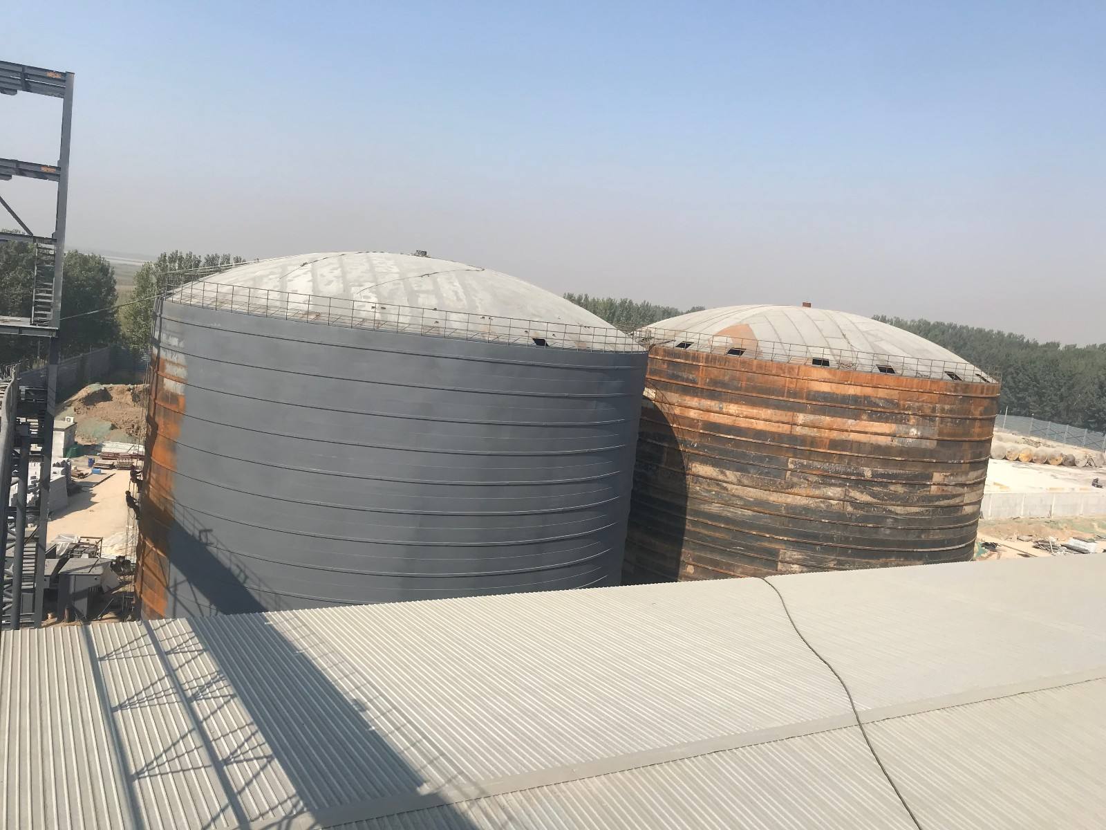 1618563943929887.jpg 1618563943929887.jpg