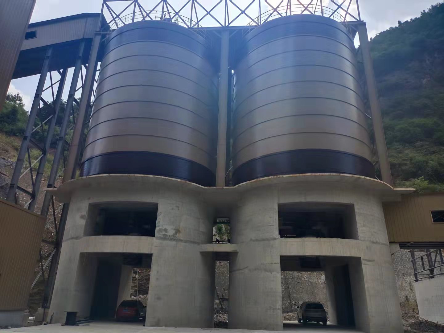 a320945269e2604b1282521c10b9e317.jpg a320945269e2604b1282521c10b9e317.jpg