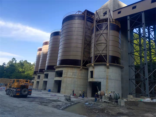 1710756426388953.jpg 微信圖片_20210908094033.jpg