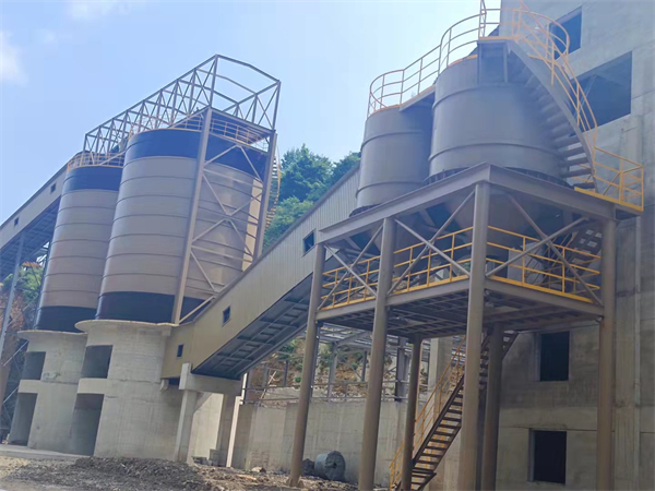 1711417836337677.jpg 20210916100655.jpg