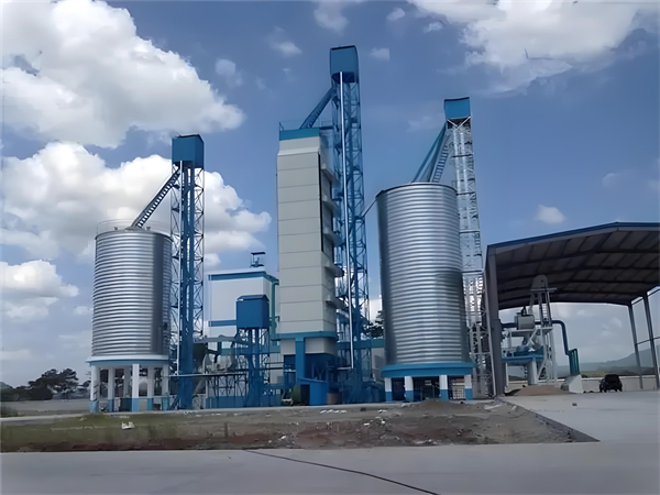 1724493550140900.jpg 57eb8f84-5a56-4747-87bd-5918fa9267a0.jpg